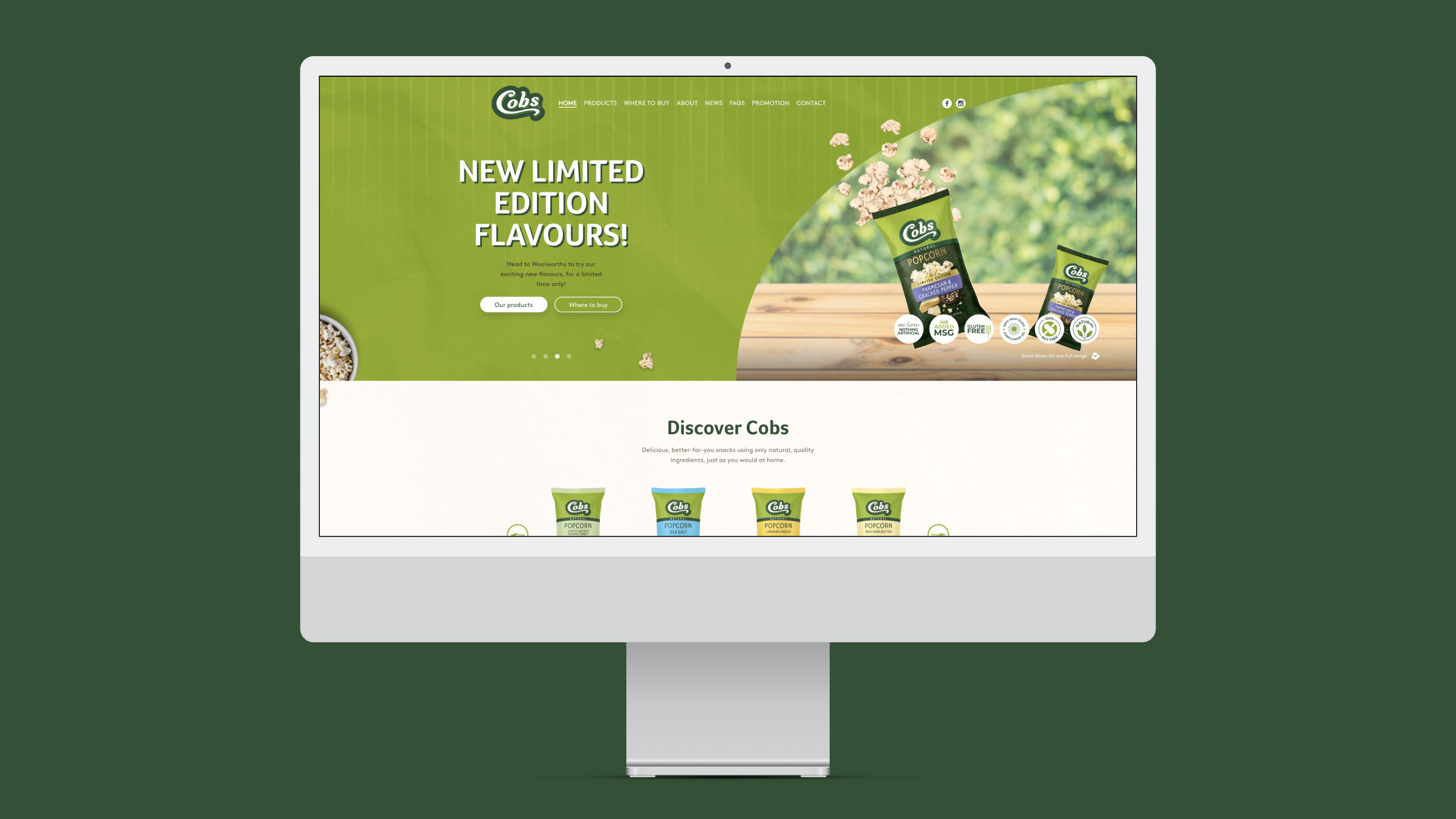 Rock-Agency-Cobs-CaseStudy-3