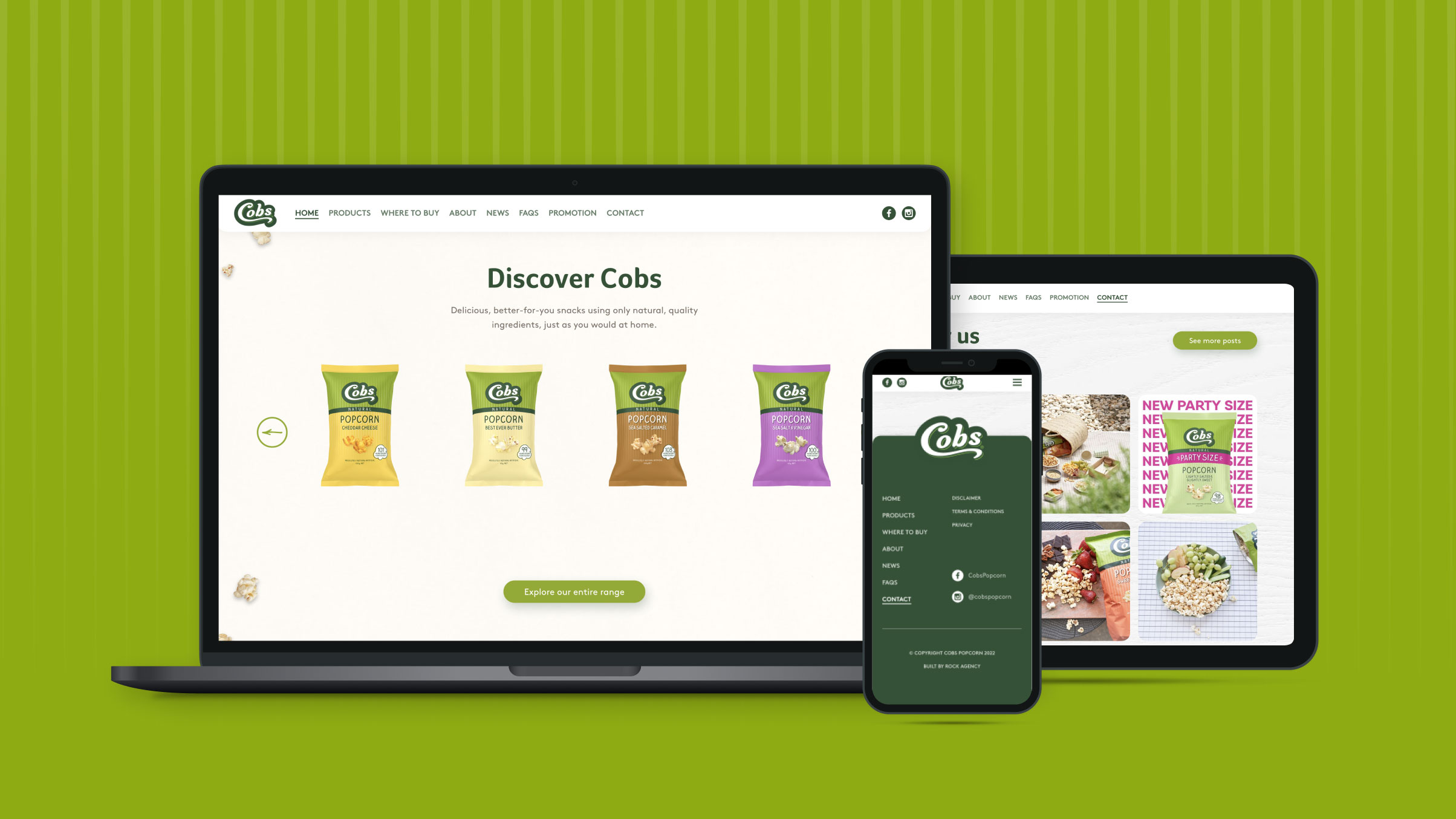 Rock-Agency-Cobs-CaseStudy-4