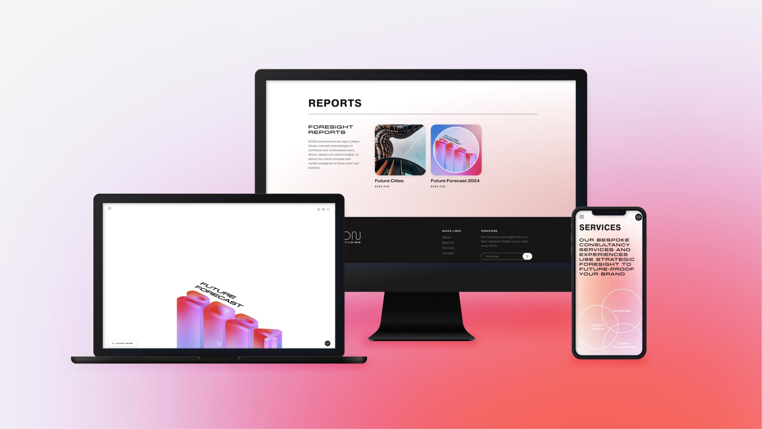 Rock-Agency-SoonFutureStudies-CaseStudy-2