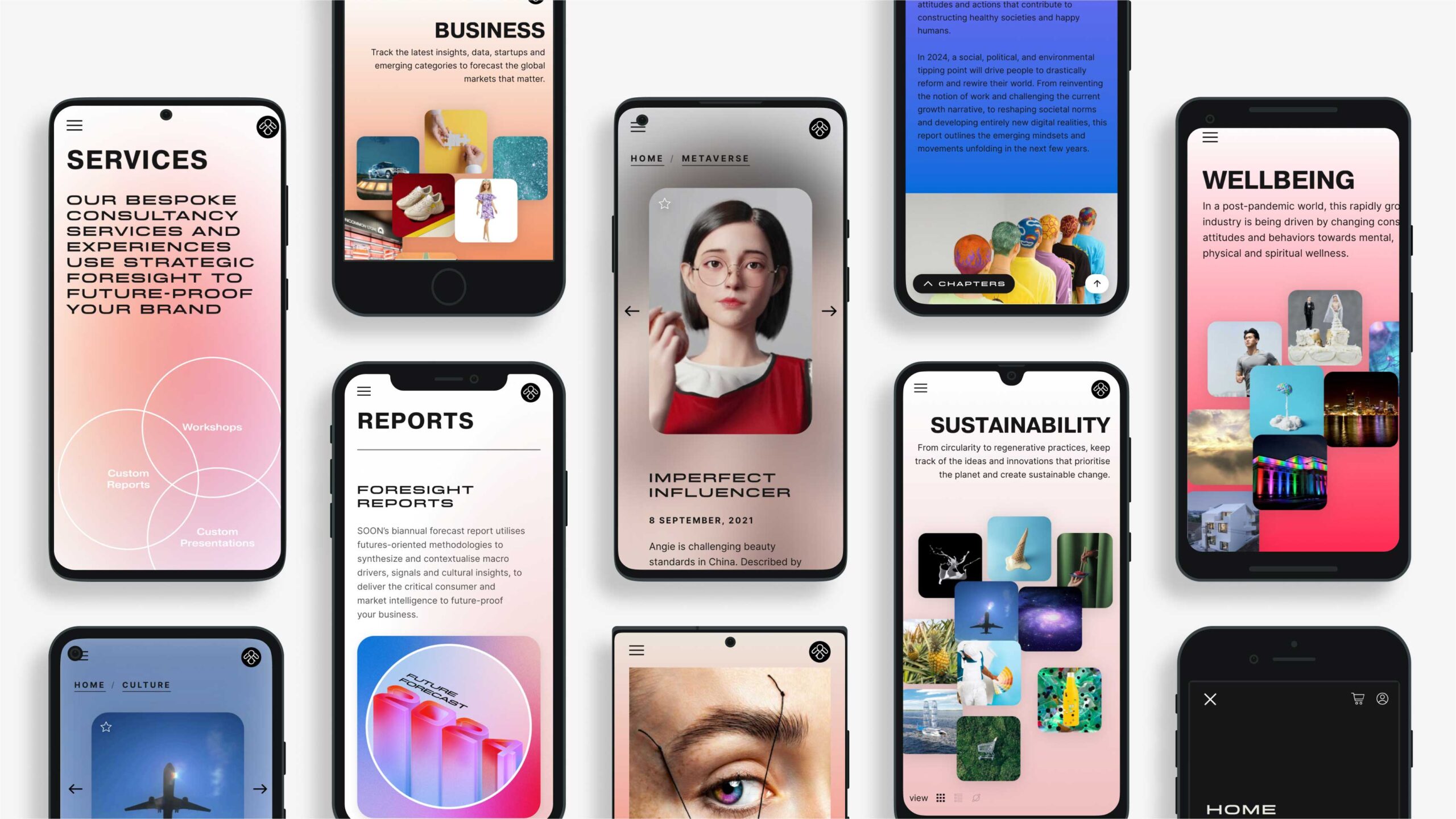 Rock-Agency-SoonFutureStudies-CaseStudy-3