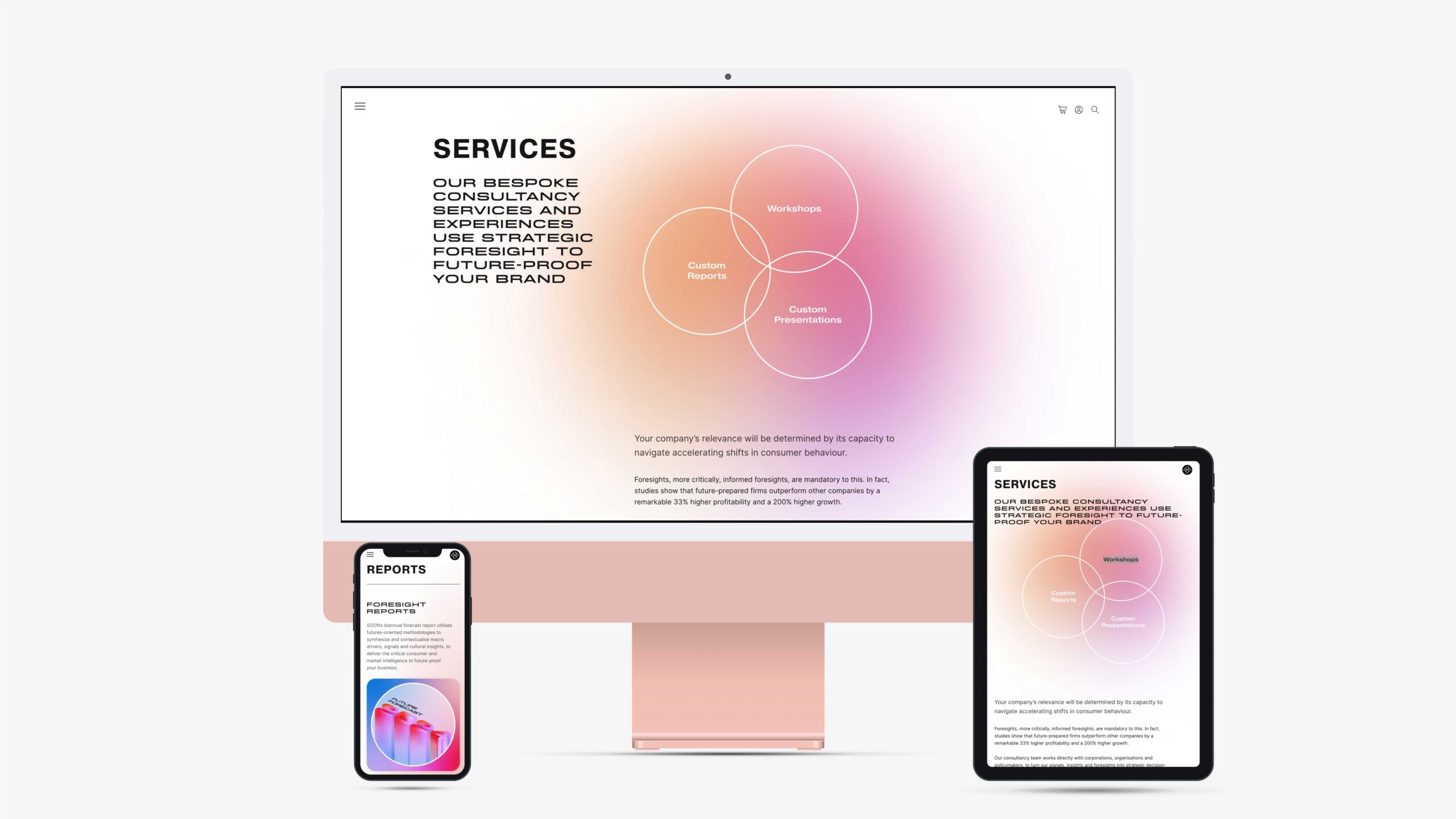 Rock-Agency-SoonFutureStudies-CaseStudy-6