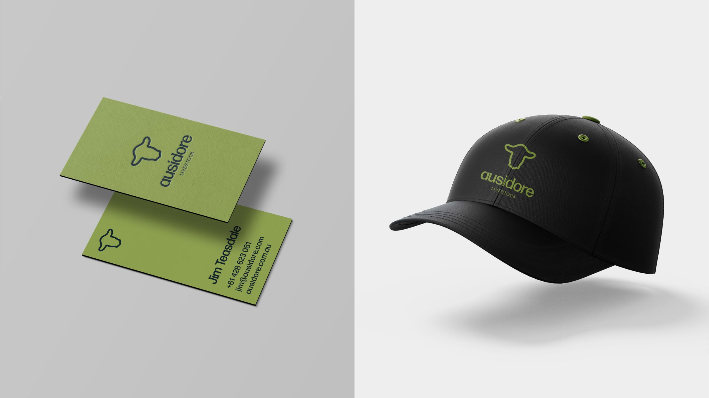 Rock full width image