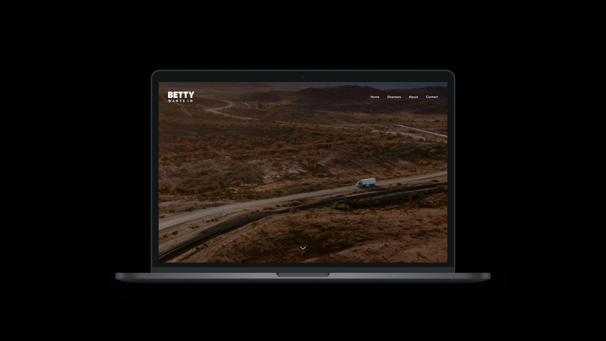 Rock-Agency-BettyWantsIn-CaseStudy-1