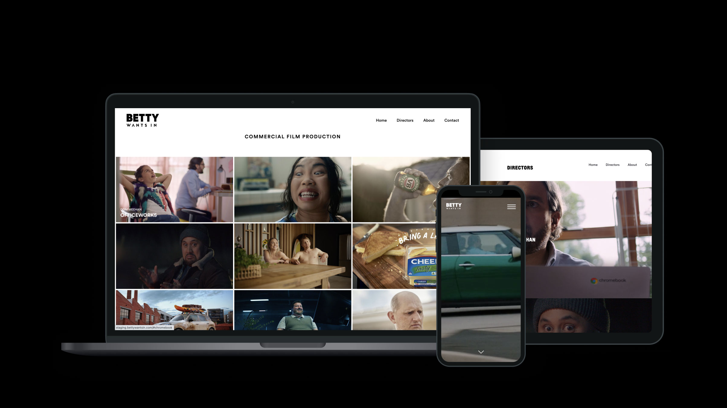 Rock-Agency-BettyWantsIn-CaseStudy-2