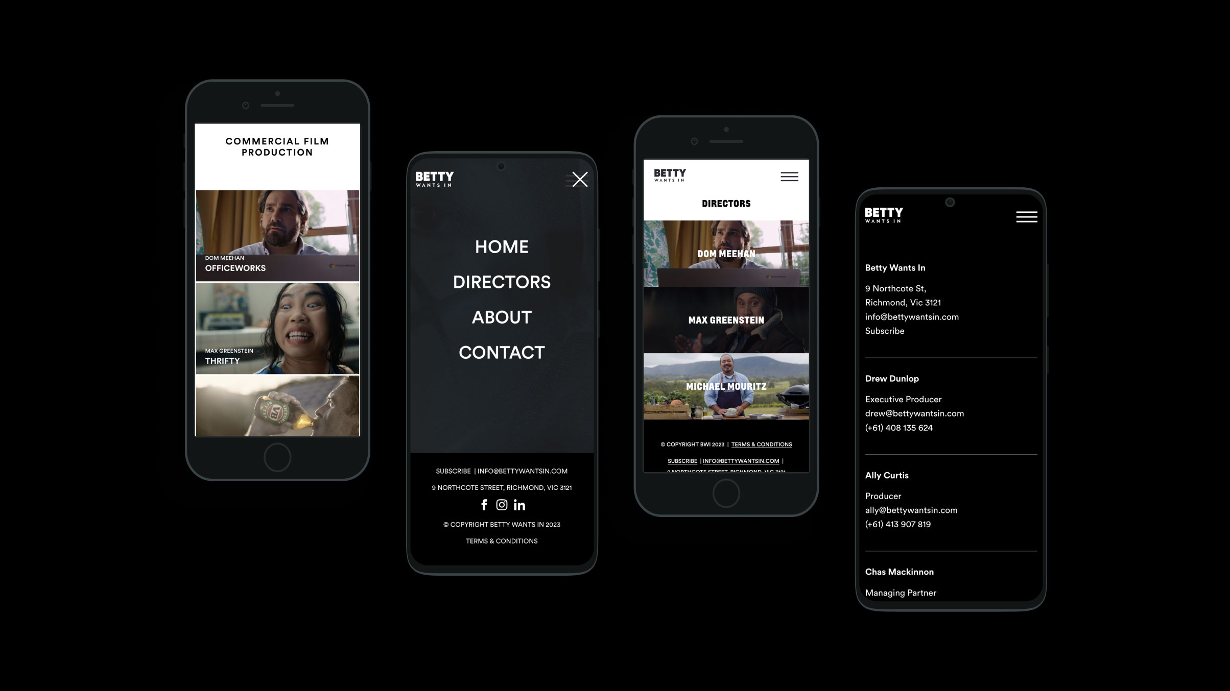 Rock-Agency-BettyWantsIn-CaseStudy-3