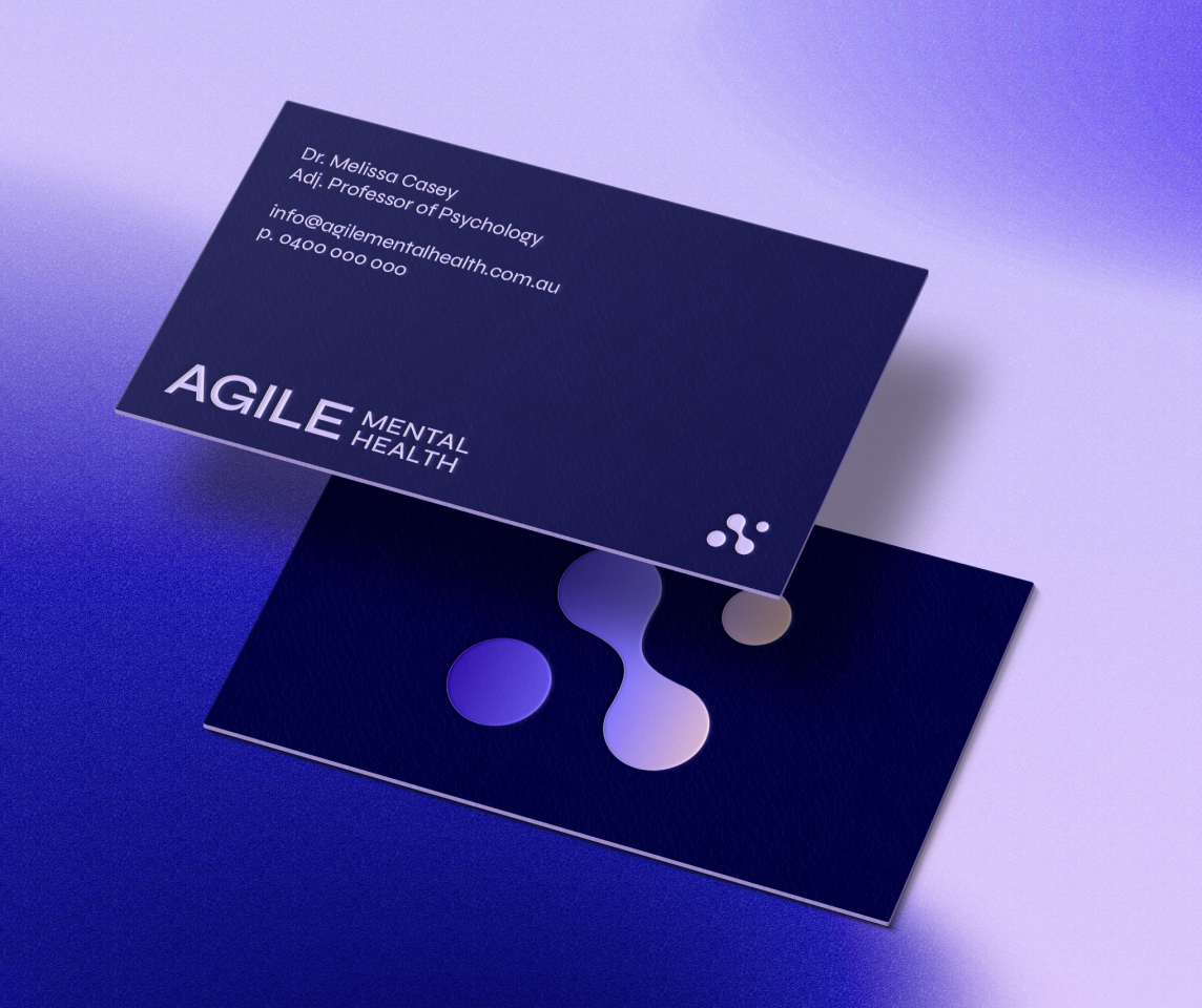 Branding