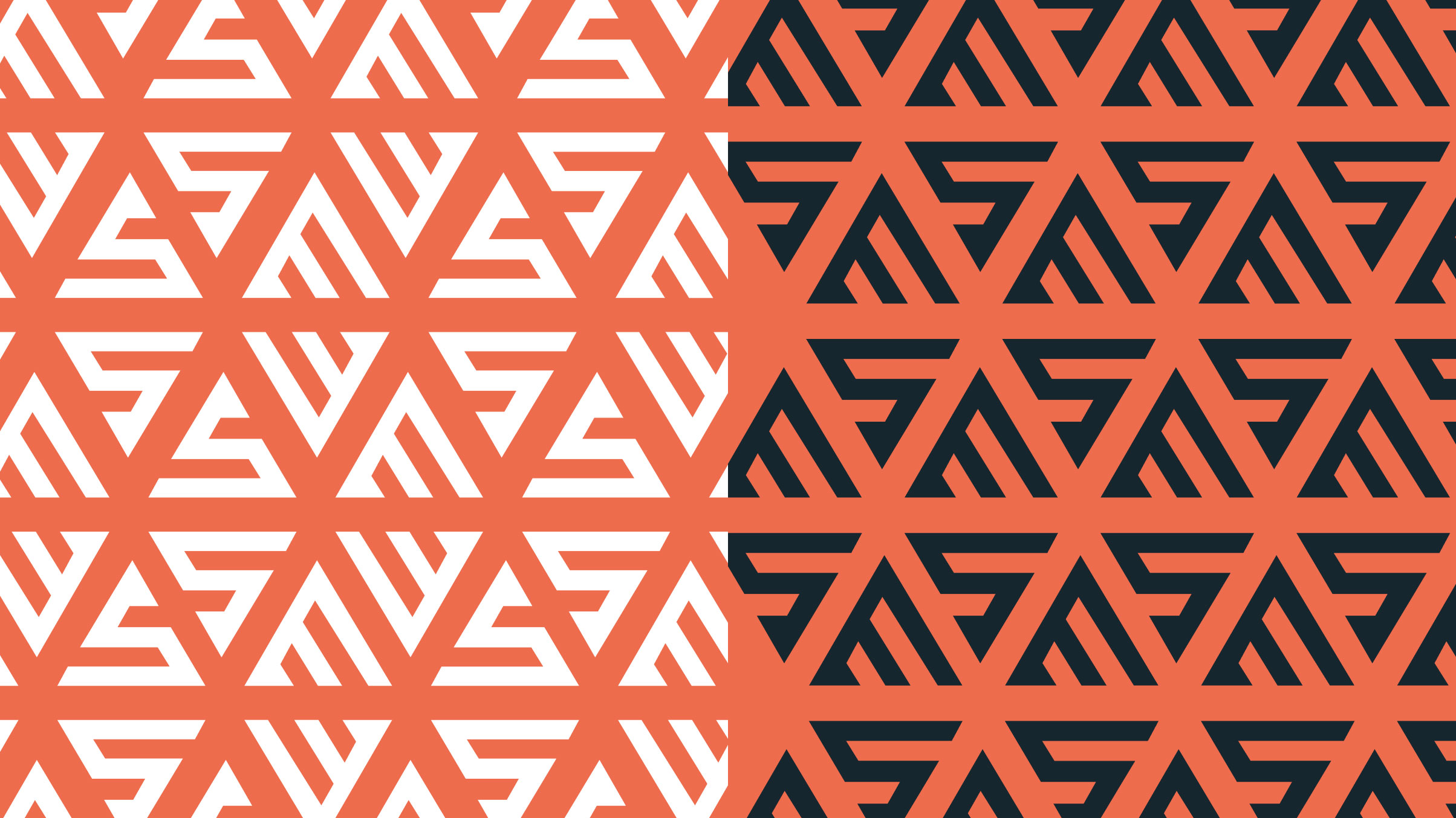 Rock full width image