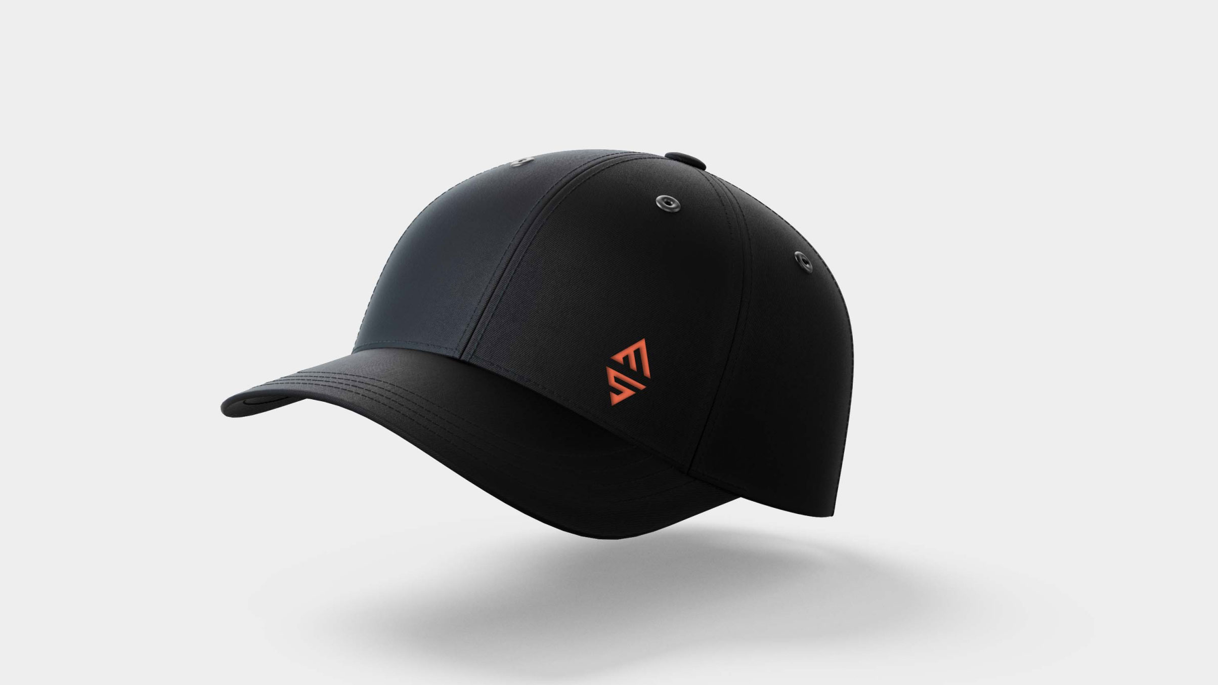 Rock full width image