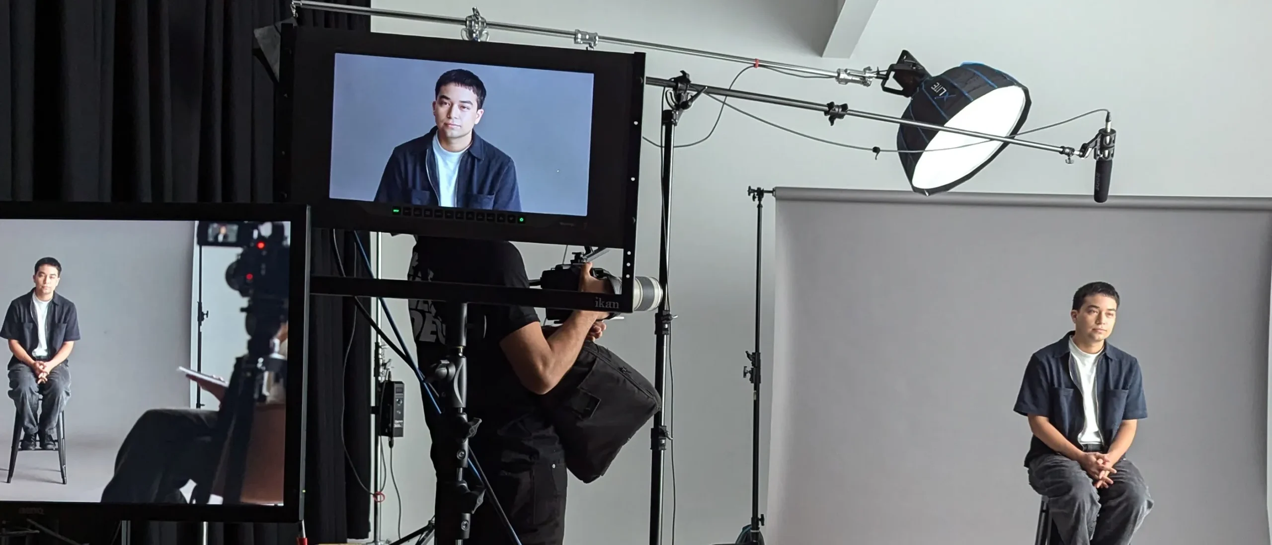 rockagency-services-contentmarketingandsocialmedia-feature