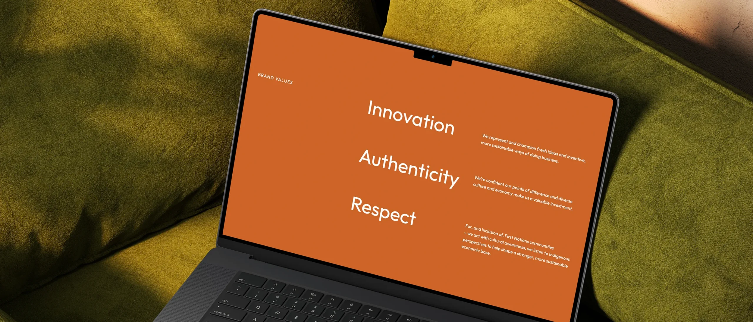 rockagency-services-copywriting-feature