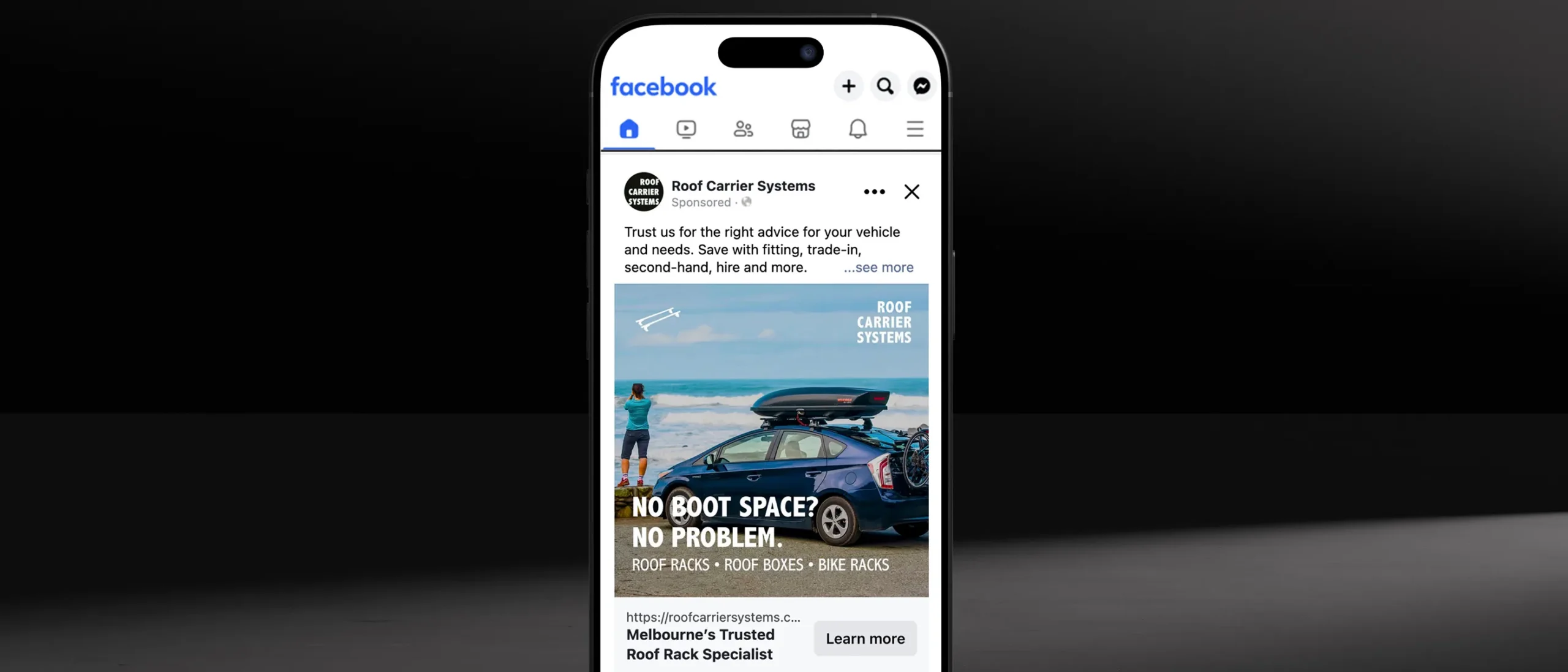 rockagency-services-digitalstrategy-feature