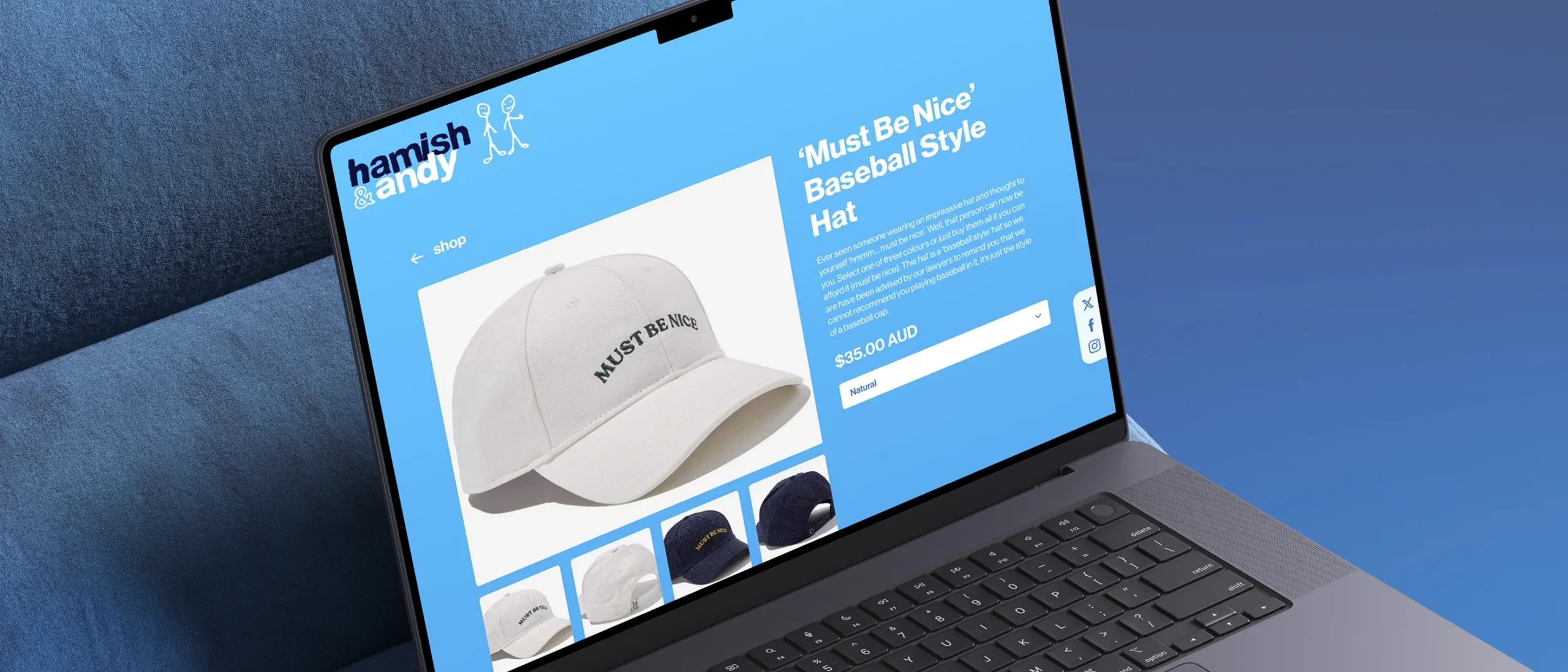 rockagency-services-integrations-feature