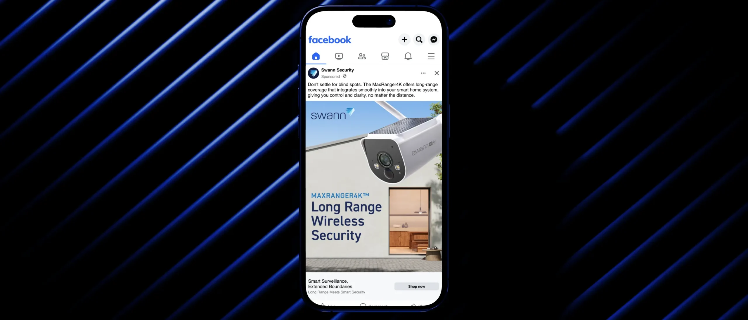 rockagency-services-paidadvertising-feature