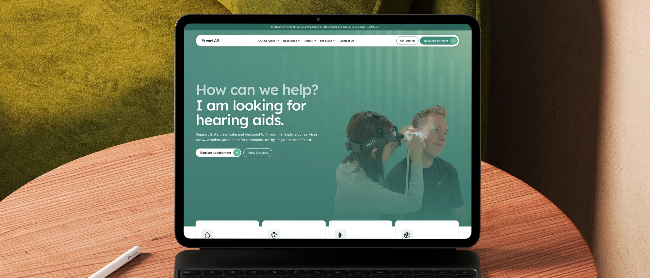 rockagency-services-seo-feature