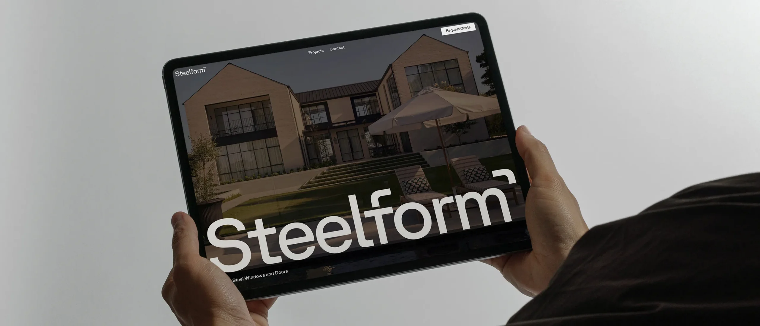 rockagency-services-websitedesign-feature