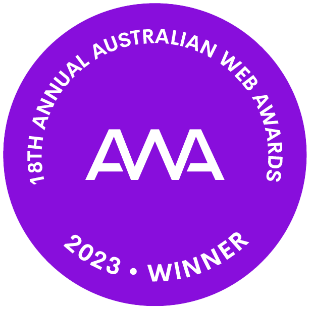 rockagency-work-award-awa-winner-2023