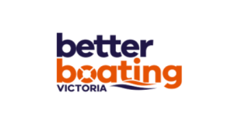 Better Boating