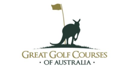 Great Golf Courses of Australia