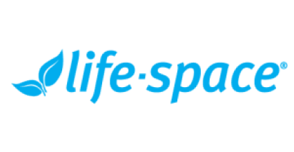 Life Space