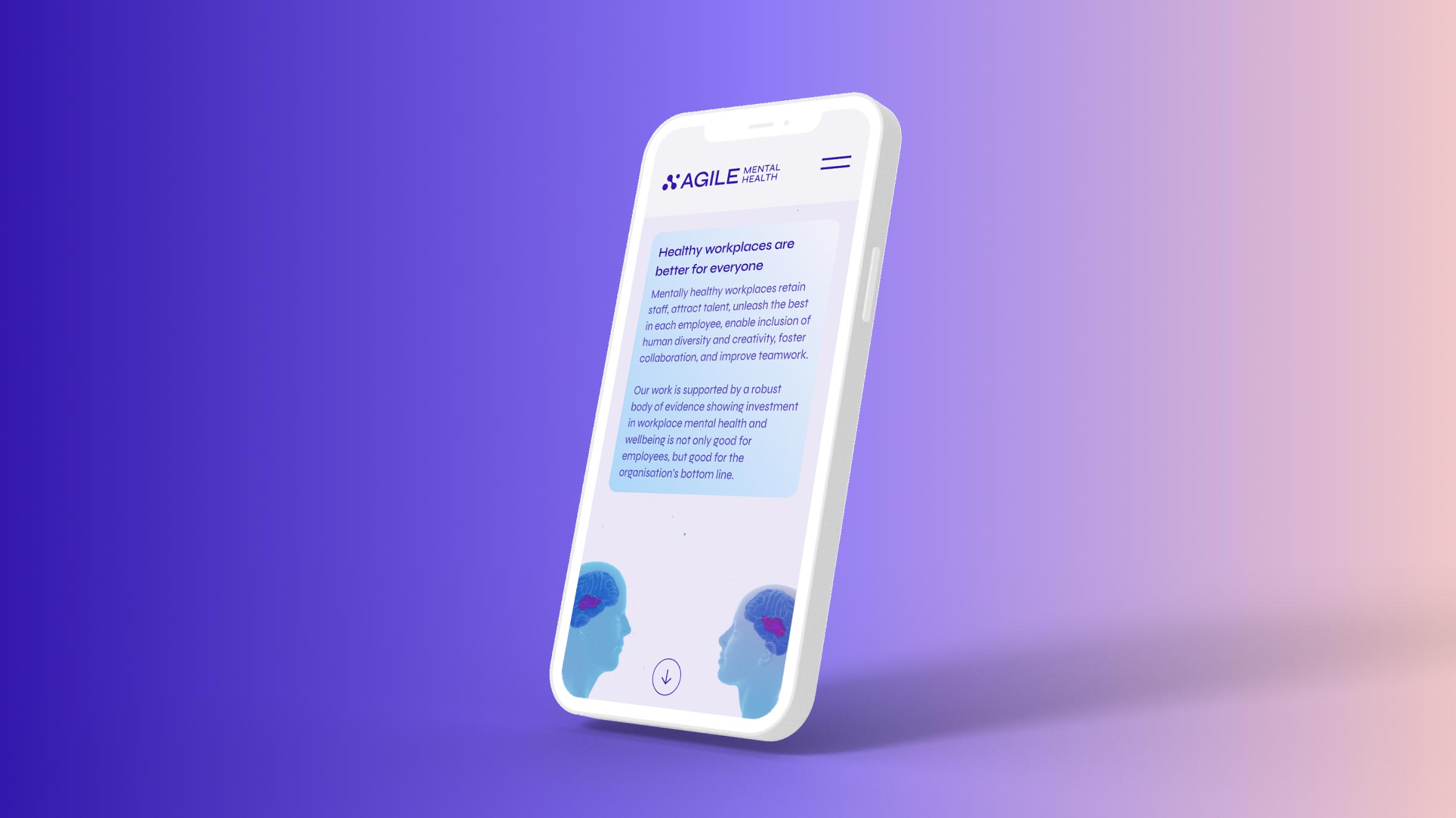 Rock-Agency-AgileMentalHealth-CaseStudy-4