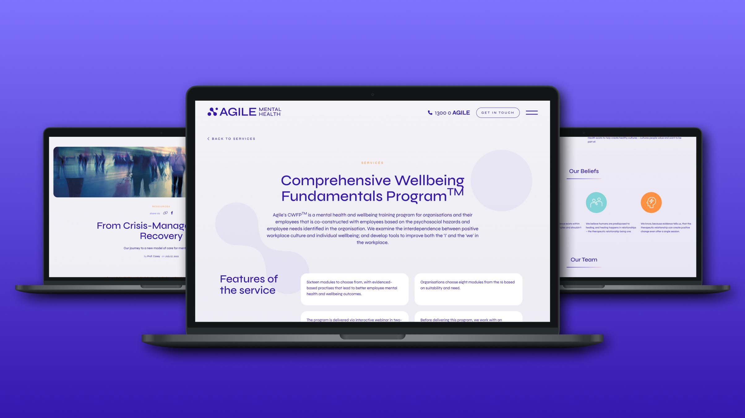 Rock-Agency-AgileMentalHealth-CaseStudy-5