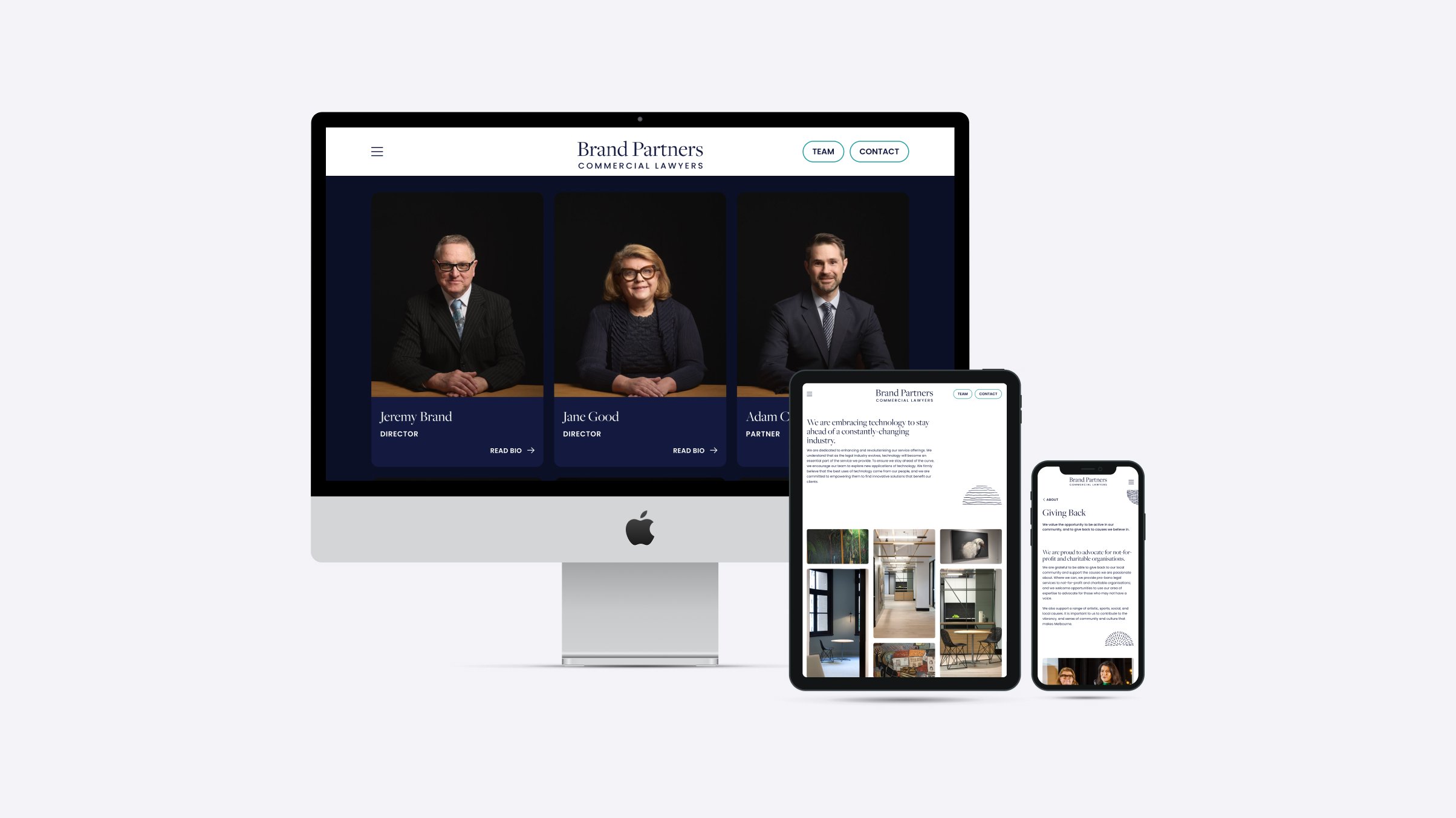 Rock-Agency-BrandPartners-CaseStudy-2