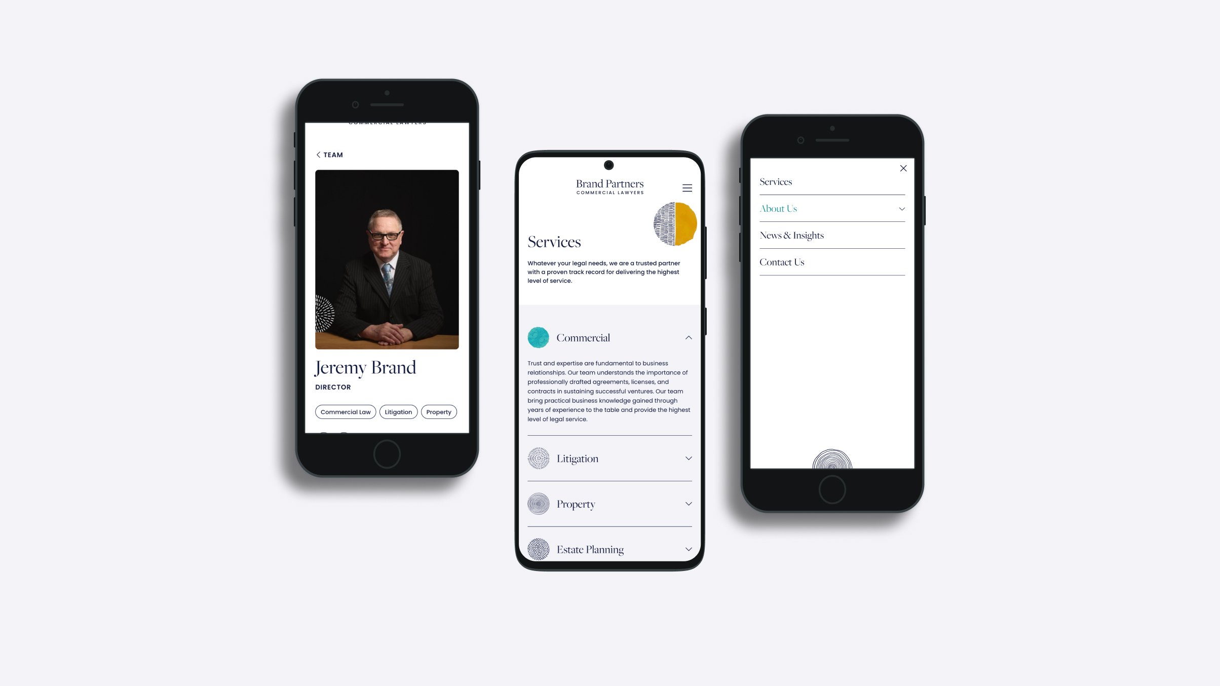 Rock-Agency-BrandPartners-CaseStudy-3