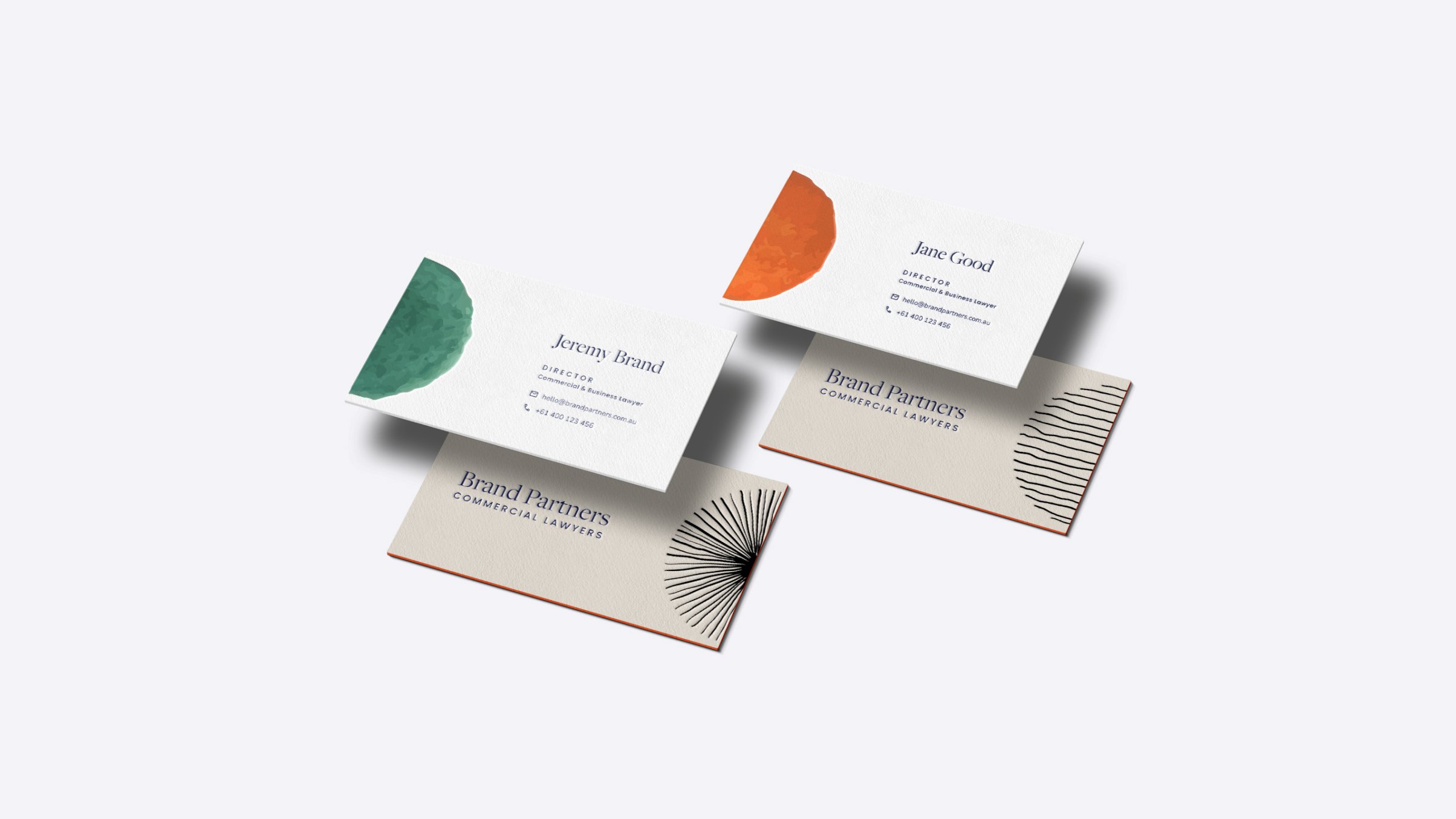 Rock-Agency-BrandPartners-CaseStudy-4