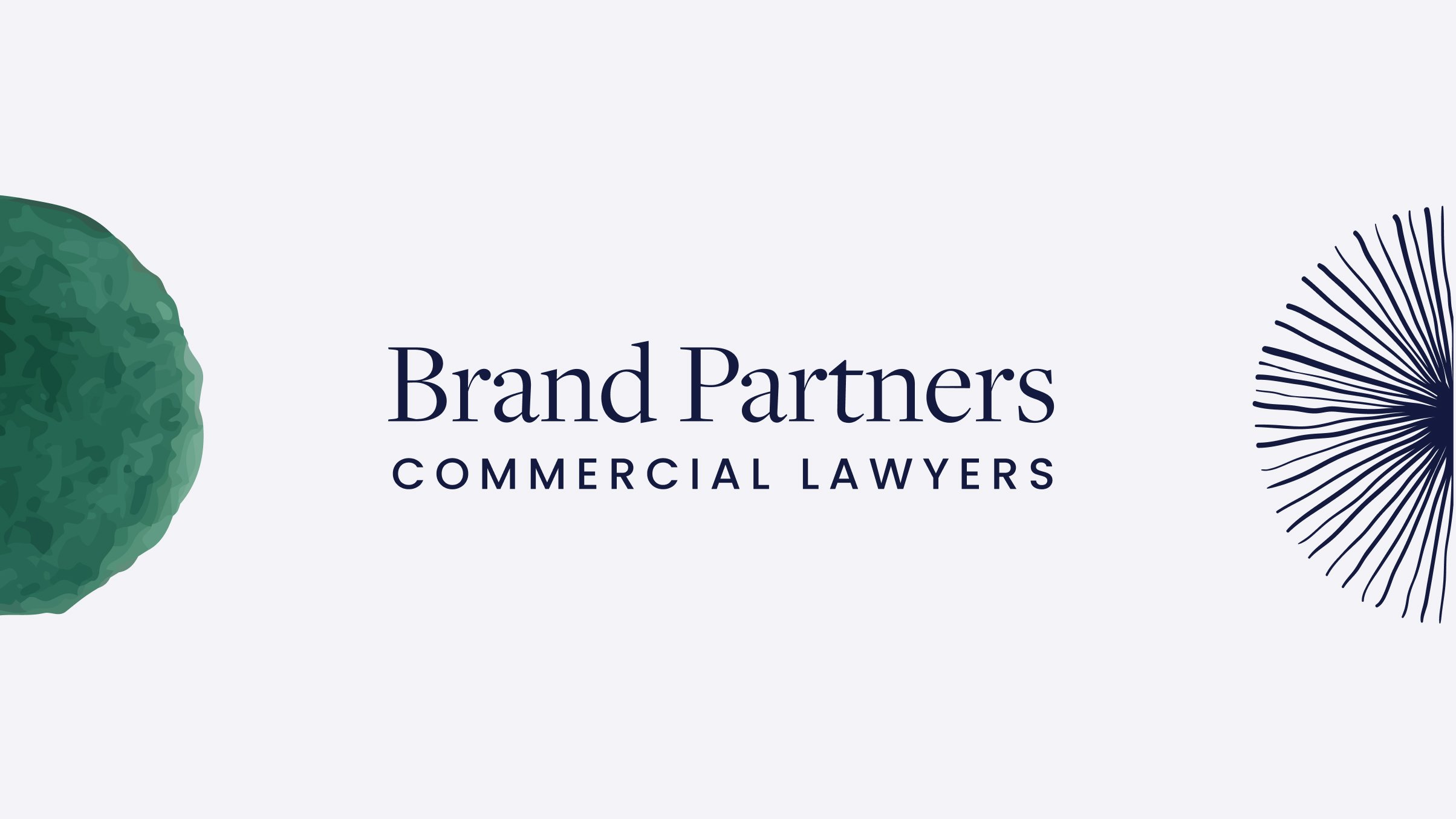 Rock-Agency-BrandPartners-CaseStudy-5