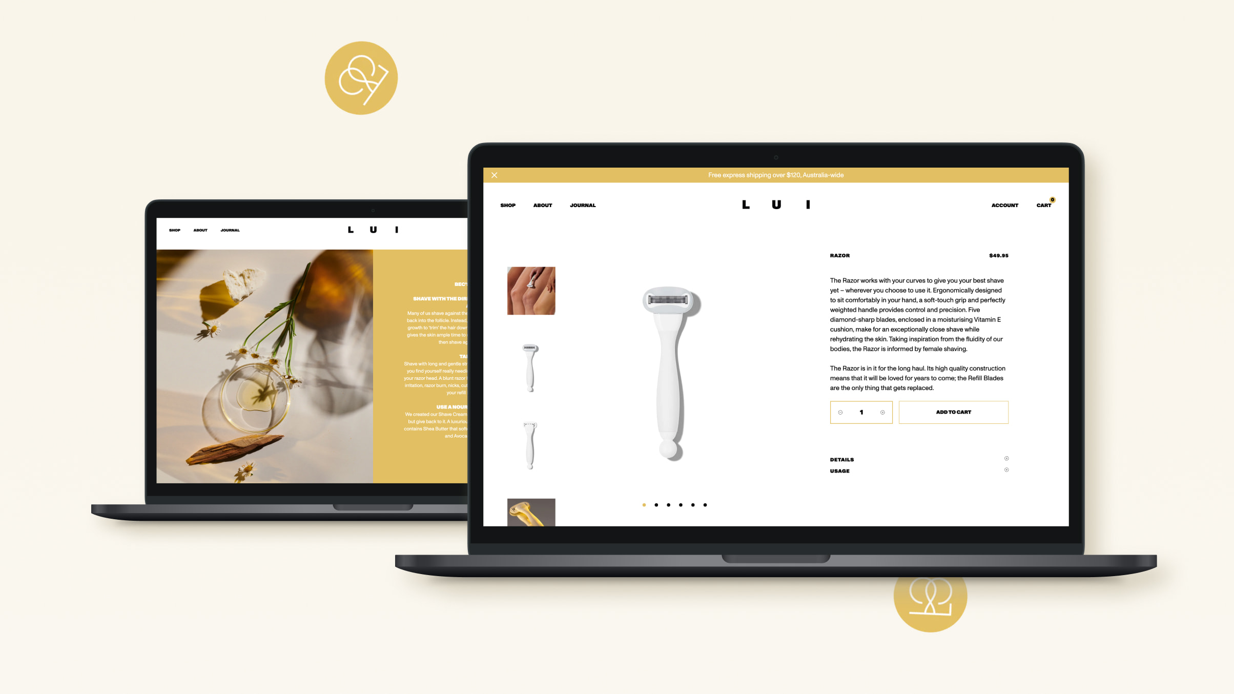 Rock-Agency-LUI-CaseStudy-2