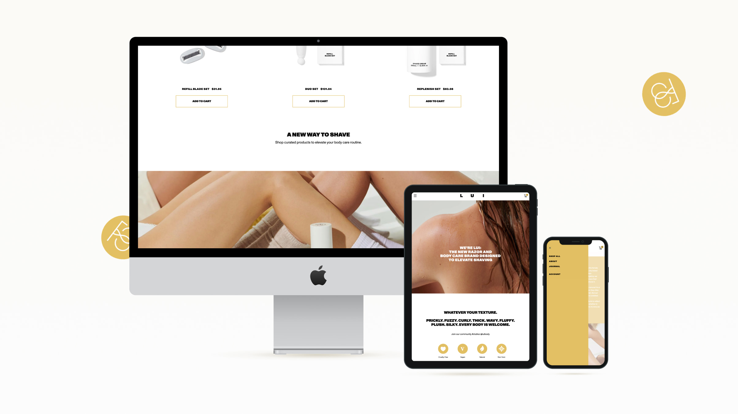 Rock-Agency-LUI-CaseStudy-4