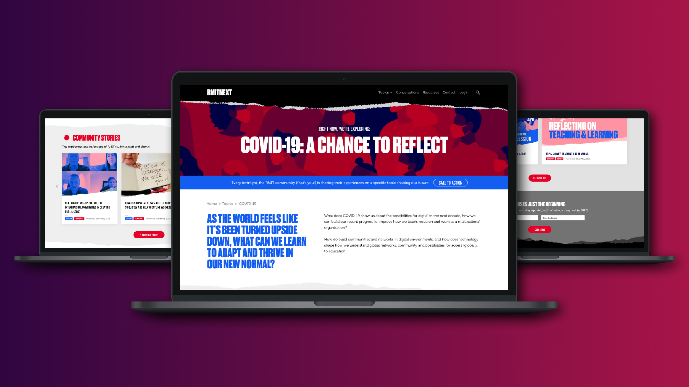 Rock-Agency-RMITNext2020-CaseStudy-3-1