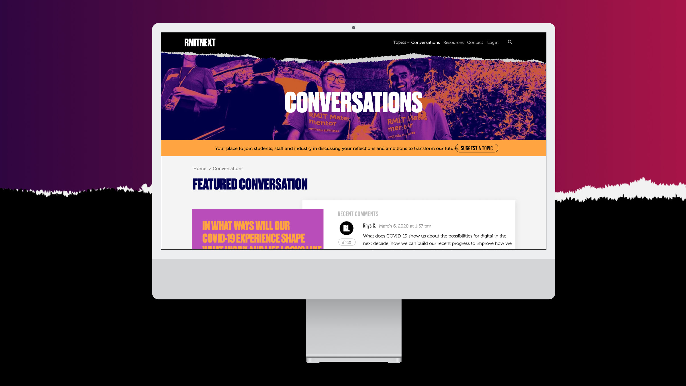Rock-Agency-RMITNext2020-CaseStudy-3-2
