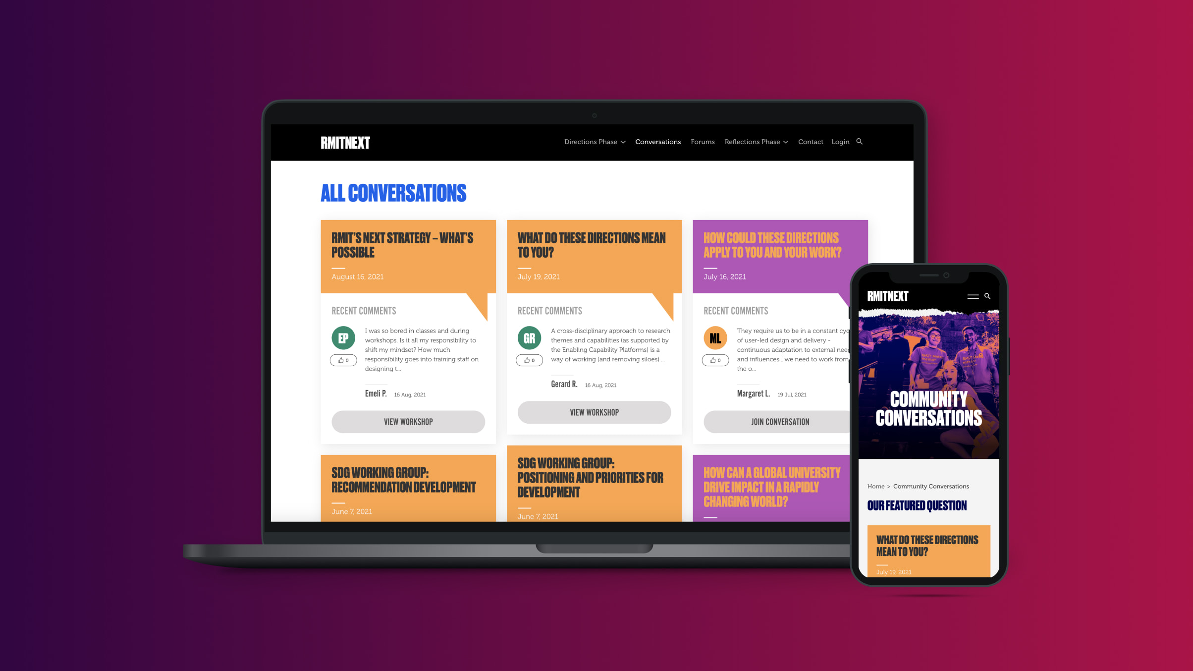 Rock-Agency-RMITNext2020-CaseStudy-3