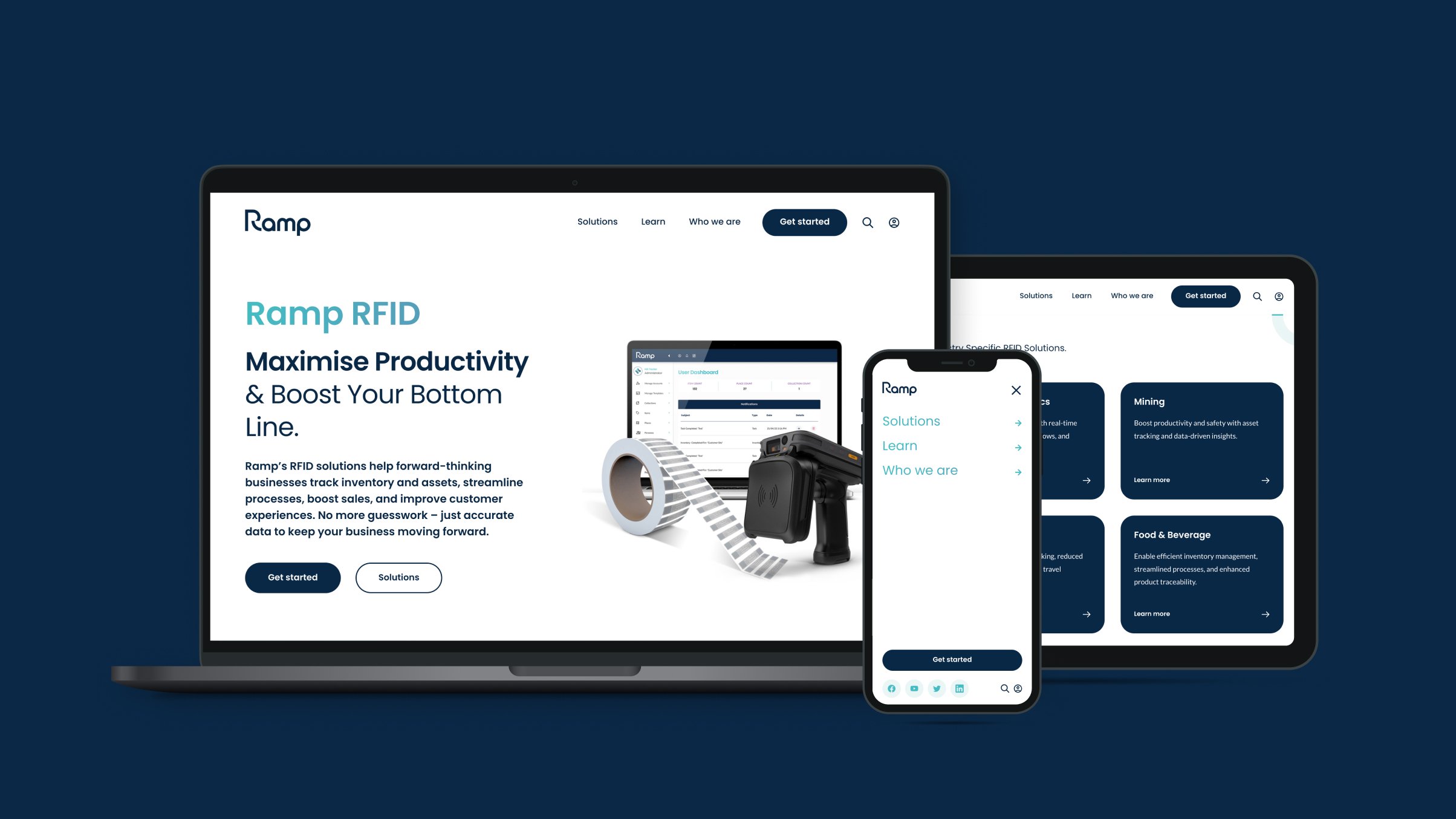 Rock-Agency-RampRFID-CaseStudy-1