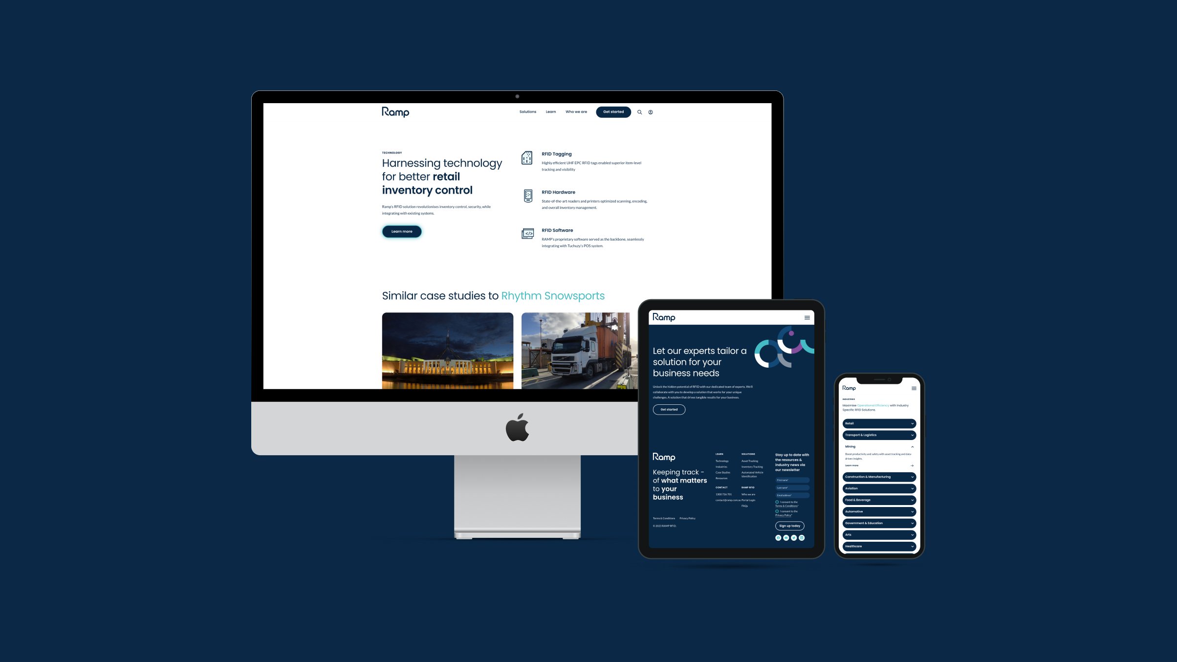 Rock-Agency-RampRFID-CaseStudy-3