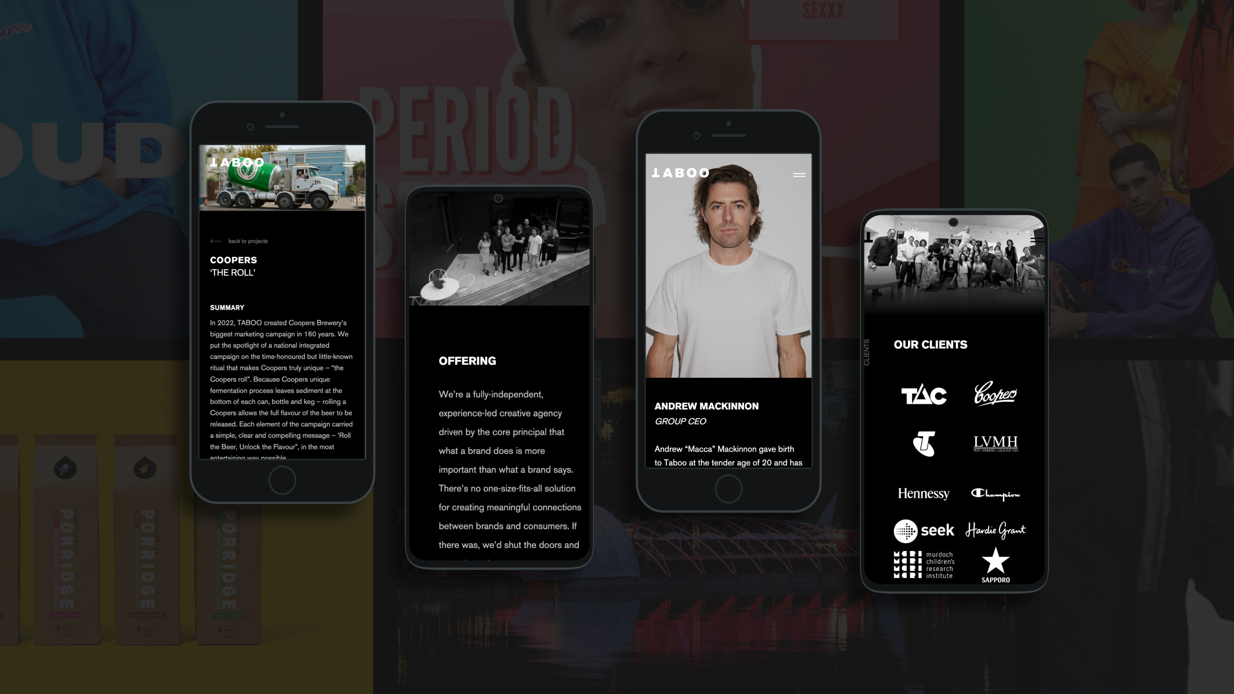 Rock-Agency-Taboo-CaseStudy-3