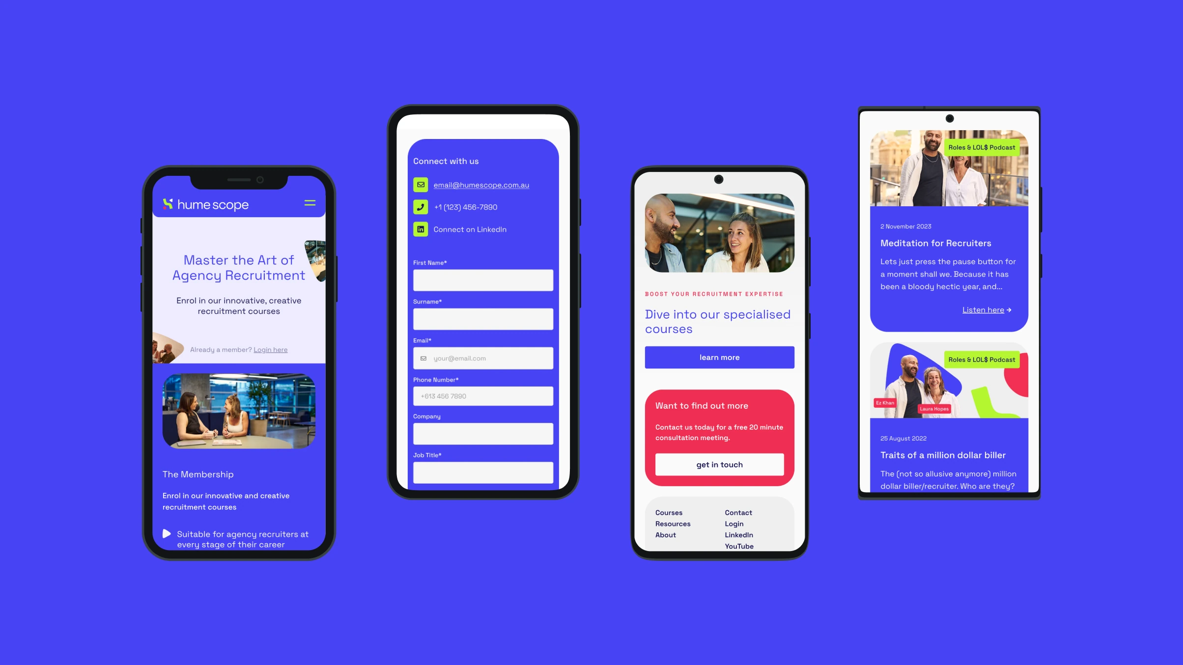 Rock-Agency-DeluxeGuitars-CaseStudy-3.1