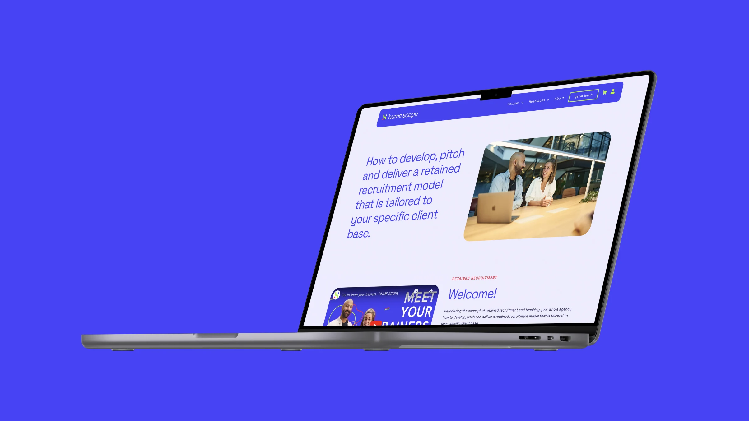 Rock-Agency-HumeScope-CaseStudy-2