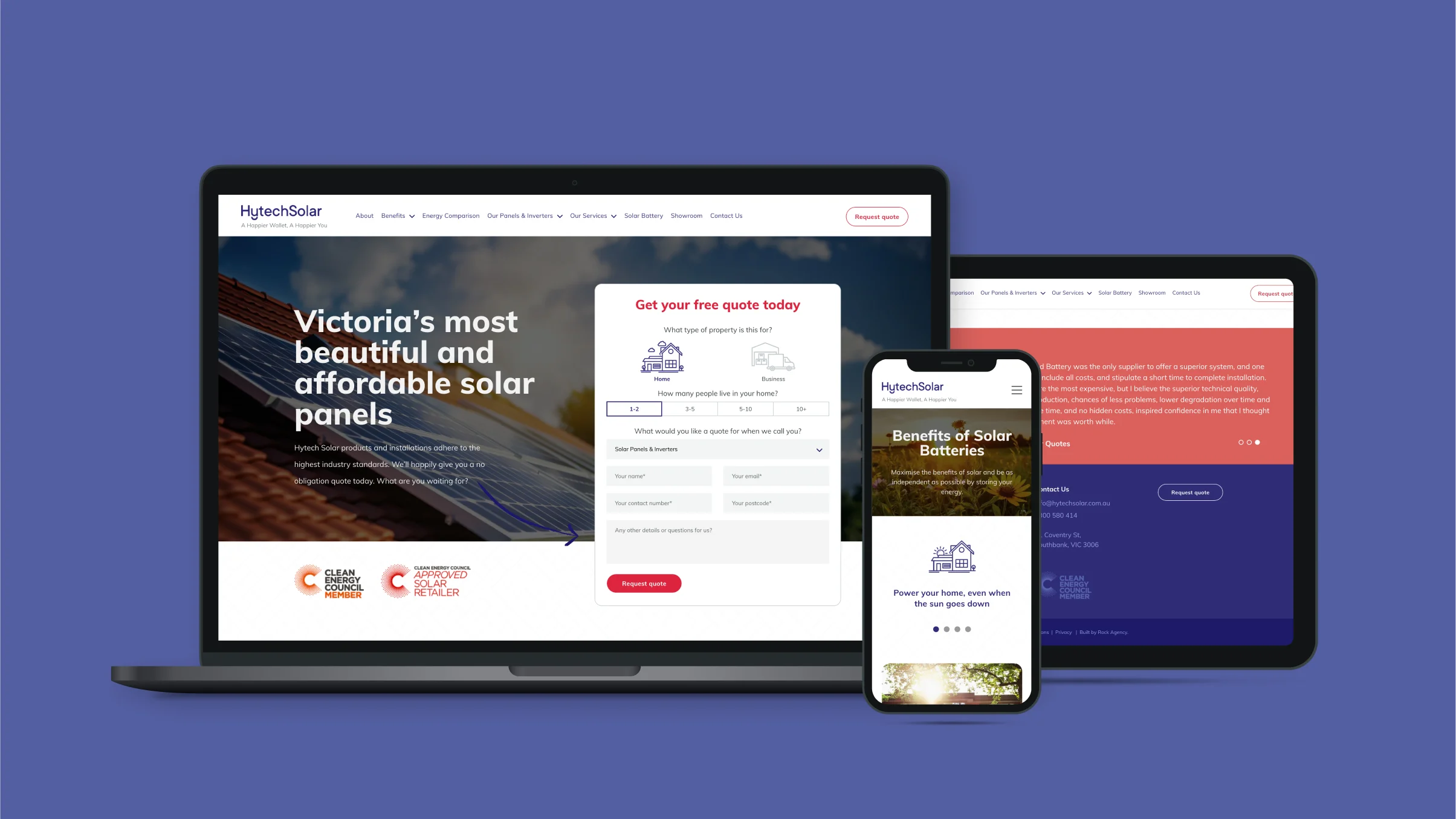 Rock-Agency-Hytech-CaseStudy-1