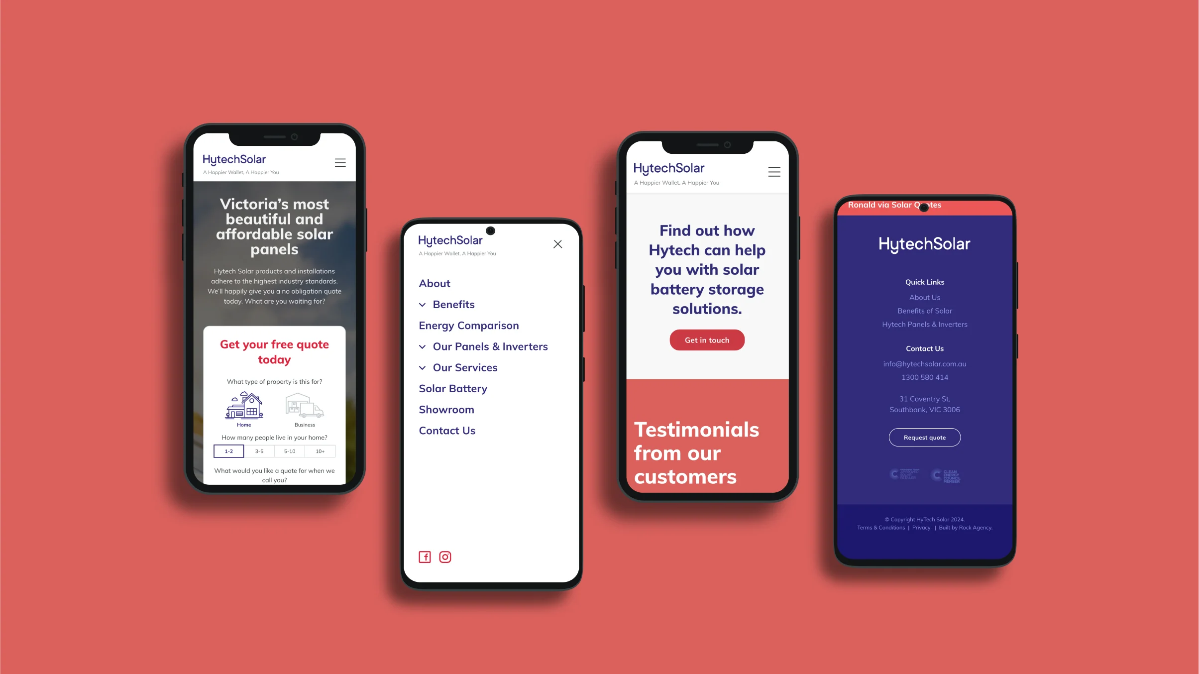 Rock-Agency-Hytech-CaseStudy-2