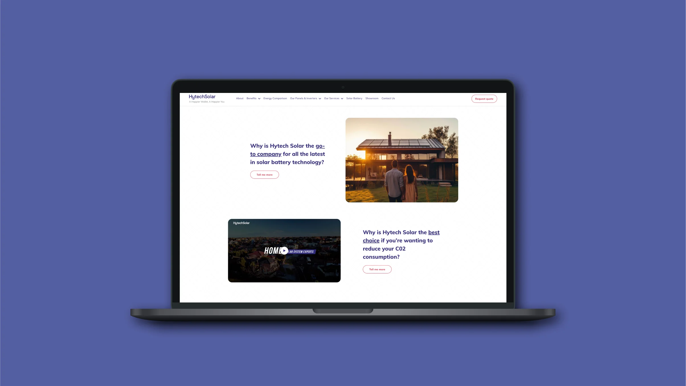 Rock-Agency-Hytech-CaseStudy-3