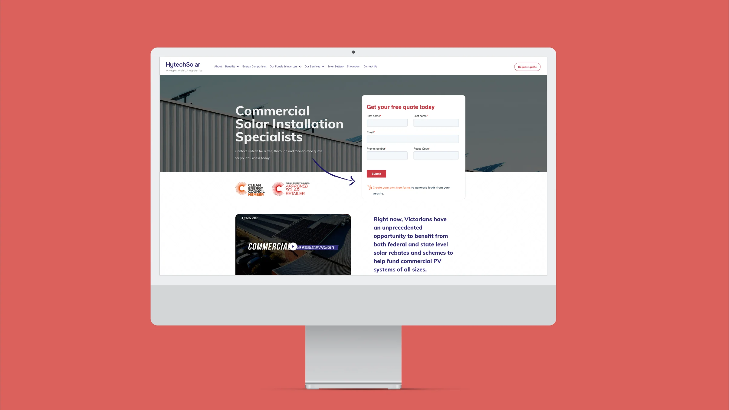 Rock-Agency-Hytech-CaseStudy-4