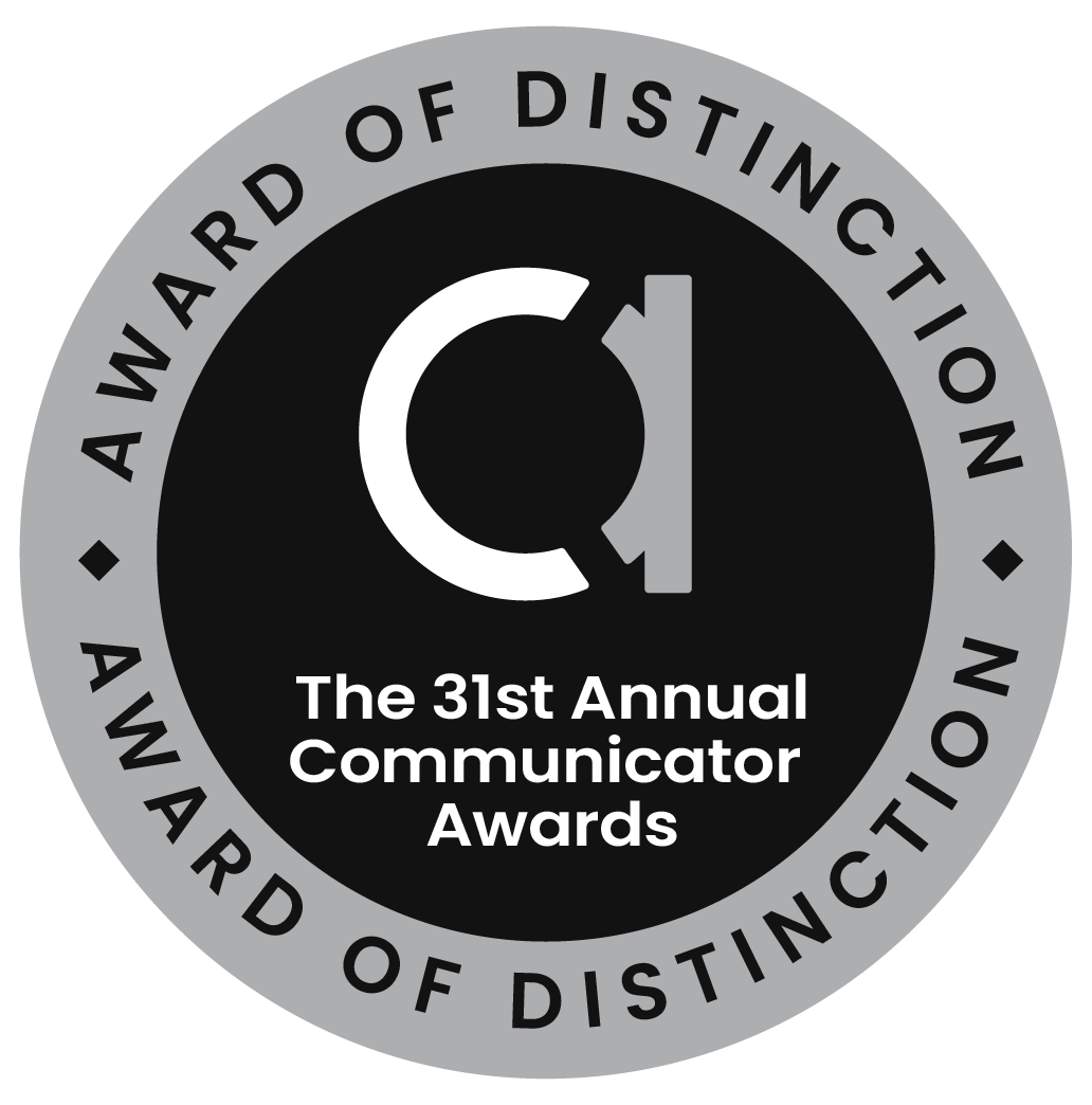 Communicator_31_Badge_Award-of-Distinction-1