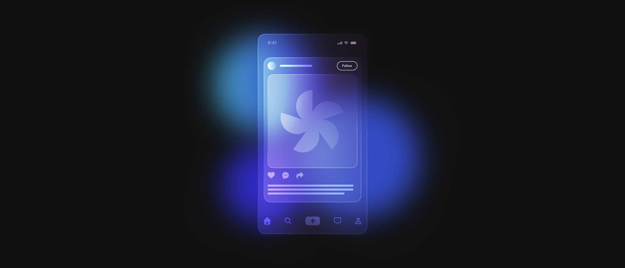 rock_services_content-social_content-creation