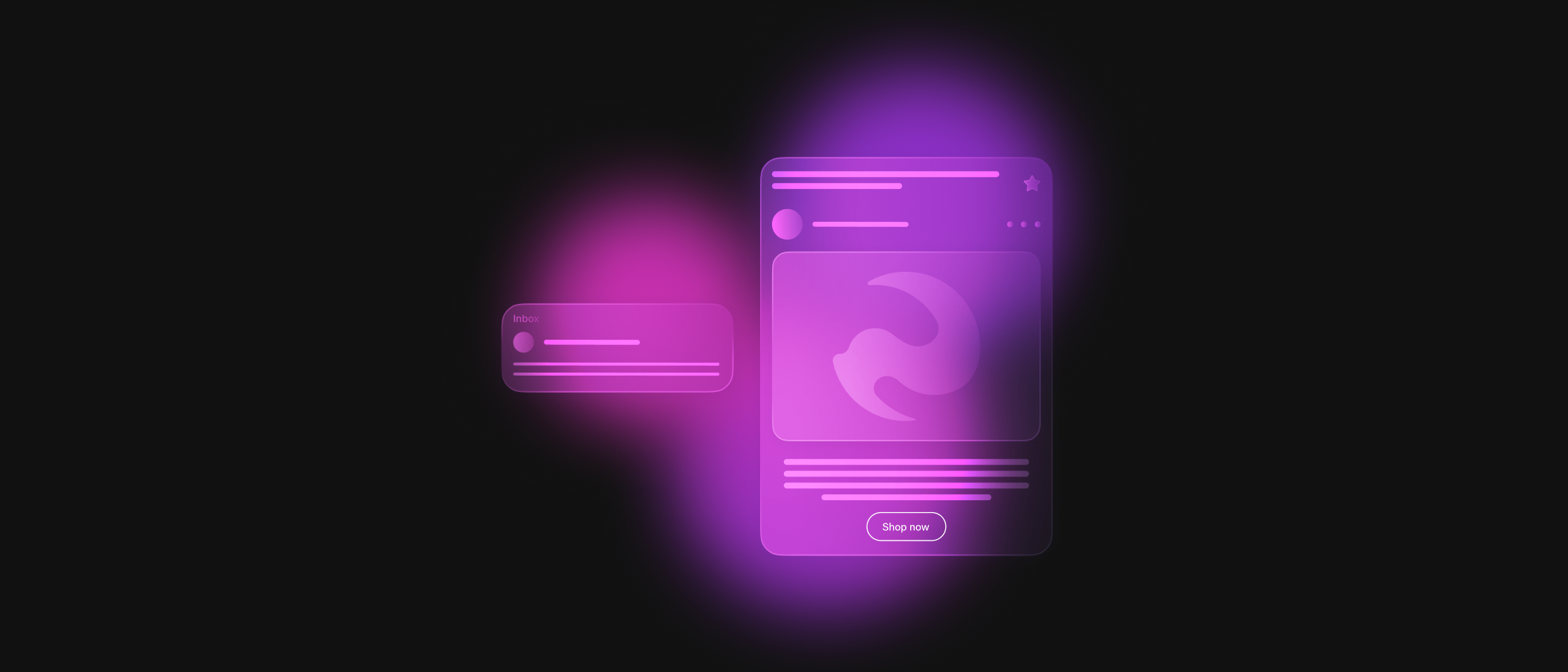 rock_services_content-social_email-marketing