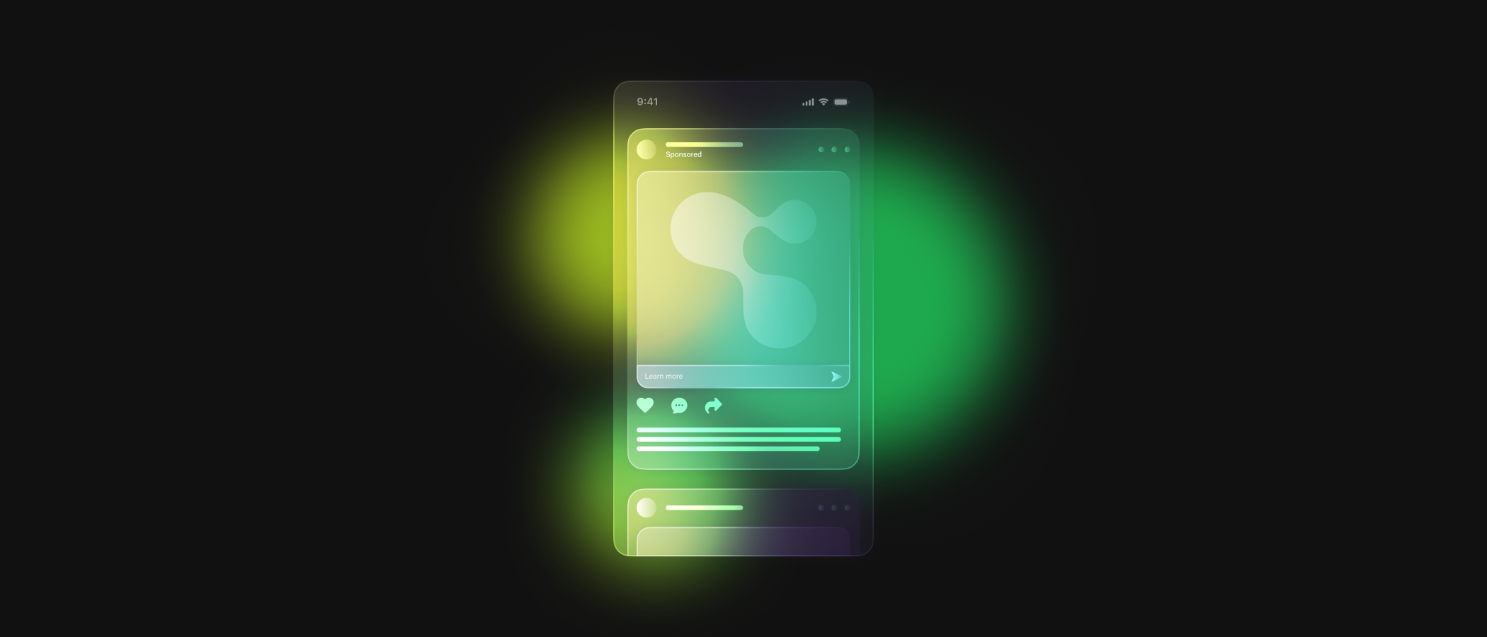 rock_services_content-social_social-media-marketing