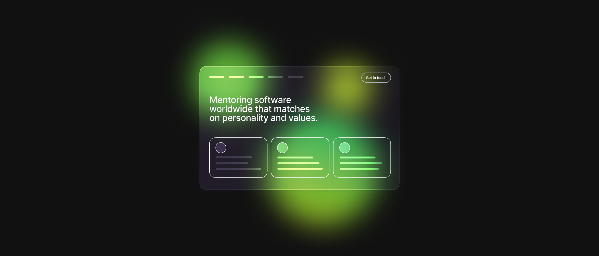 rock_services_copywriting_website-copywriting