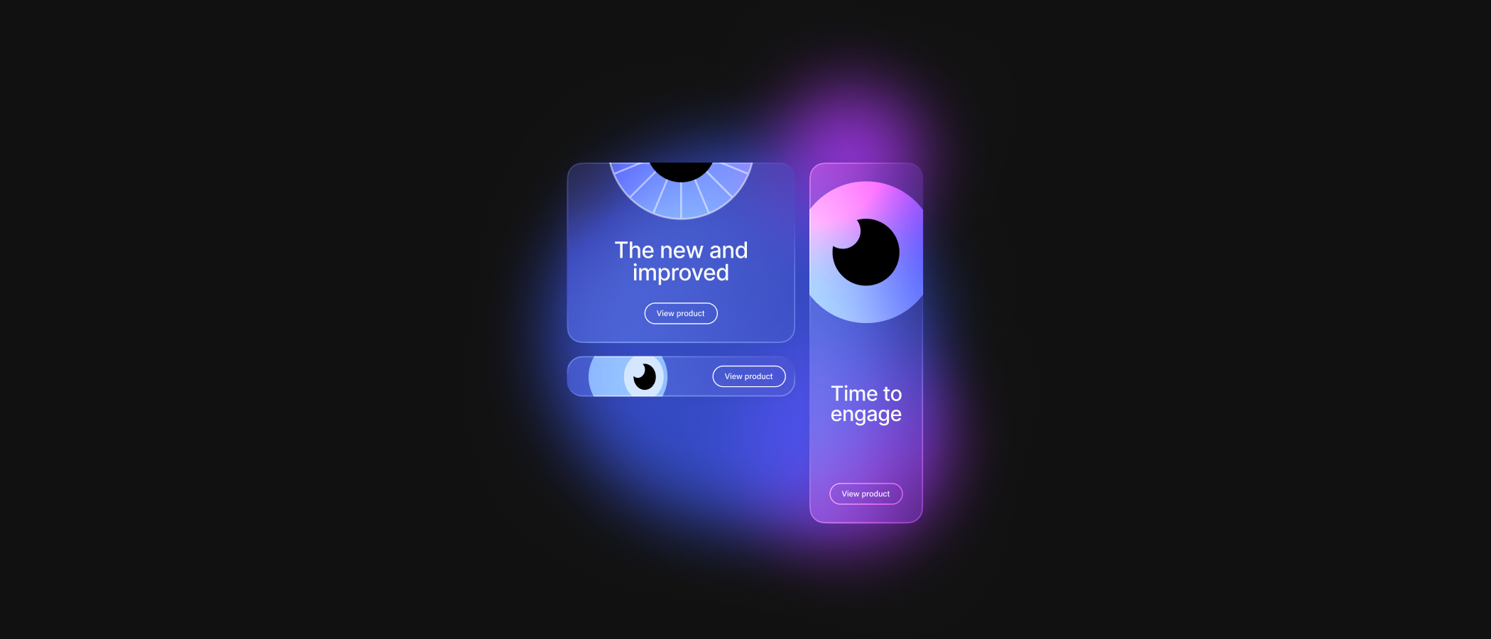 rock_services_graphic-design_digital-ads