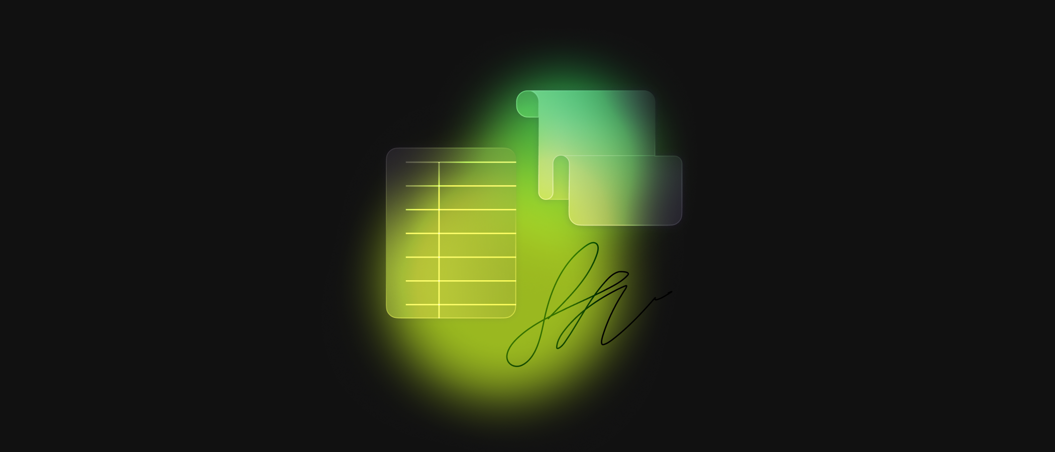 rock_services_graphic-design_print